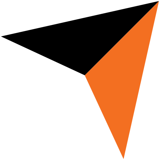 Capshine Live English Learning logo