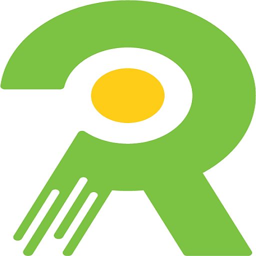 RE Technologies (RelinkAgri) logo