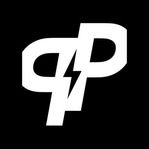Peak Performance logo