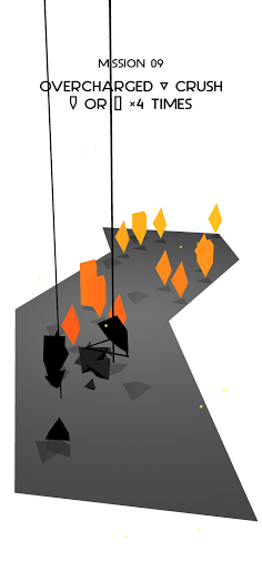 Prism Crush Screen 3
