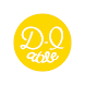 DAESUNG Official Light Stick - Androidアプリ