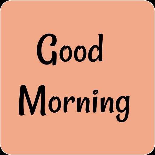 Good Morning Images 2023 Download on Windows