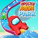 Impostor Aqua Park Racing Download on Windows