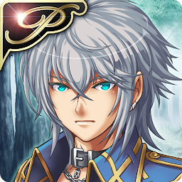 [Premium]RPG アスディバインディオス Mod Apk