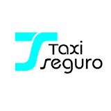 Taxi Seguro Empresarial icon
