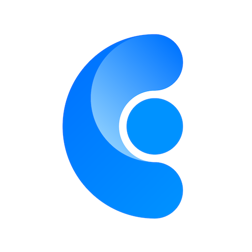 ETLEE logo