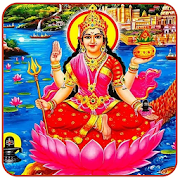 Top 30 Entertainment Apps Like Maa Ganga Bhakti - Best Alternatives