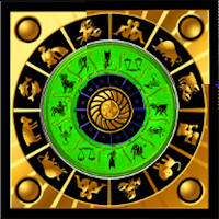Tamil Jathagam - Astrology Tamil