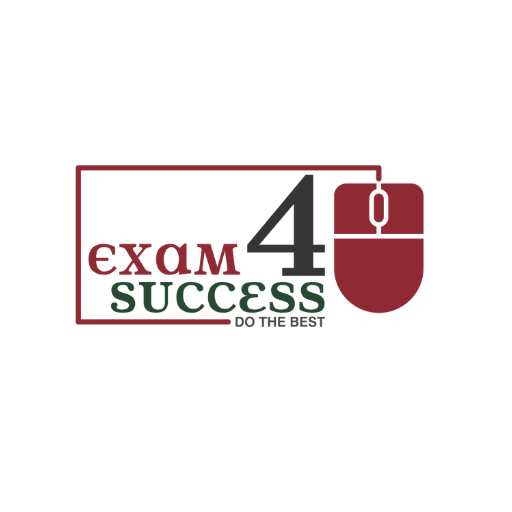 Exam4success logo