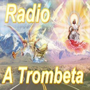 Radio Web a Trombeta