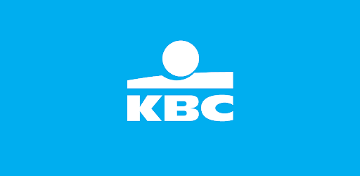 Kbc Mobile Apps On Google Play