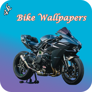 Bikes HD Wallpapers