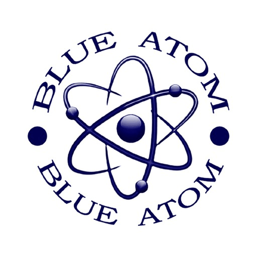 Store logo