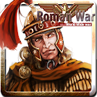 Roman War(3D RTS) 3.0.6