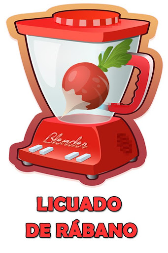 Licuados para Bajar de Peso Screen 2