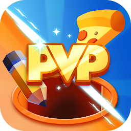 Match 3D Showdown Mod Apk