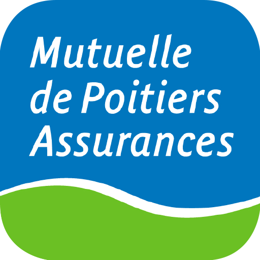 Mon agence & moi logo