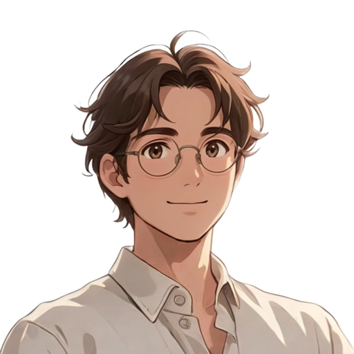 Learn Korean - Koppa