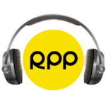 Cover Image of Baixar RPP Live News - Radio RPP Radio 1.10 APK