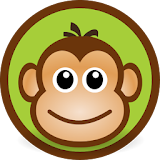 Monkey Escape icon
