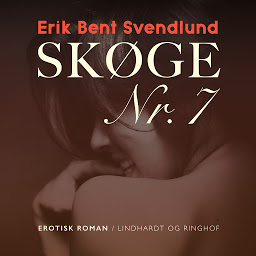 Icon image Skøge nr. 7