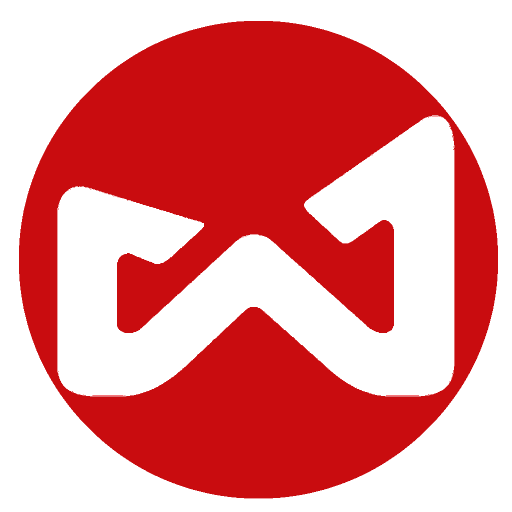 Wonder eSampark logo