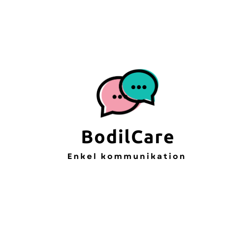 BodilCare logo