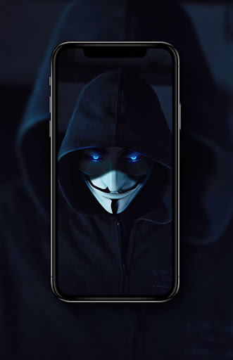 Download hacker wallpapers 4k Free for Android - hacker wallpapers 4k APK  Download 