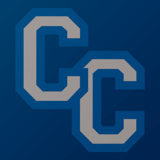Columbia Cougars logo