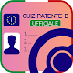 Quiz Patente B Ufficiale 2020 Auf Windows herunterladen