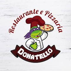 Donatello Pizzaria on the App Store