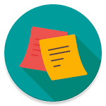 Daily Notes - Lists, Notes and Reminder Apk