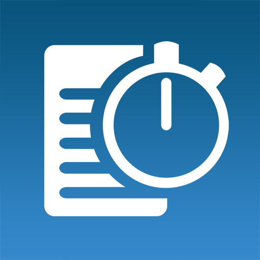 Deltek Timesheet Login Url