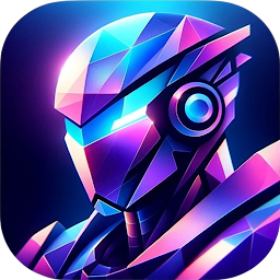 Icon image AI Warzone: Call of Survivors