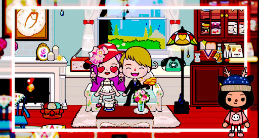 help toca life world build