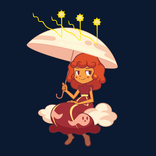 Milky Shaky LAB logo