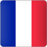 France News icon