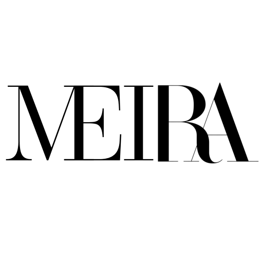 Meira  Icon