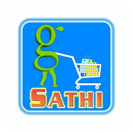 grahakSATHI logo