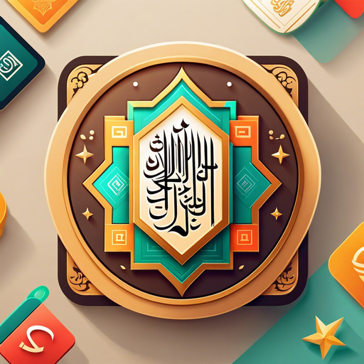 Quran Voices MP3  Icon