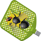Fly Smasher icon