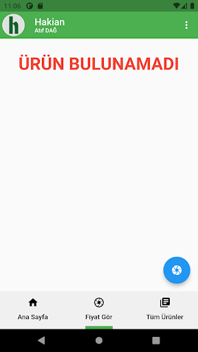 Fiyat Gör Screen 3