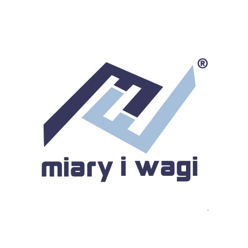 MiW Mobile logo