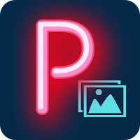 Picman - Image Search Pro