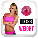Burn Belly Fat at Home icon