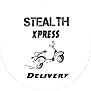StealthXpress Merchant