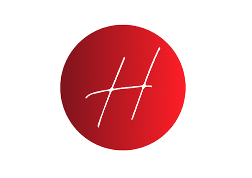 Hi-tutor Screen 3