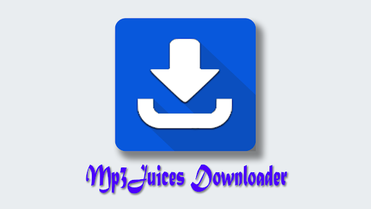 mp3juice - music downloader
