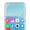 Redmi Note 13 Theme/Icon Pack icon