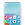 Redmi Note 13 Theme/Icon Pack